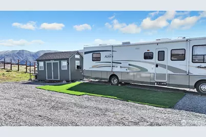 507 SW Autumn Loop, Mattawa, WA 99349 - Photo 6