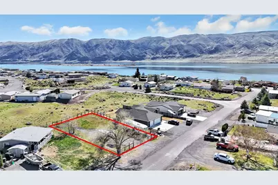 507 SW Autumn Loop, Mattawa, WA 99349 - Photo 8