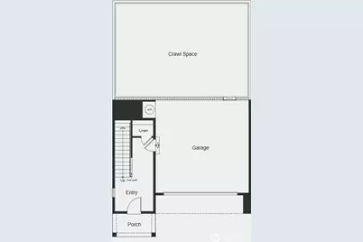 2322 128th Place SE #10, Everett, WA 98208 - Photo 2