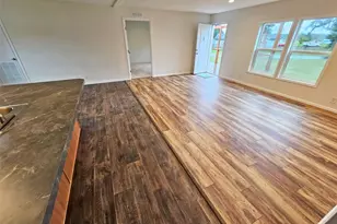 18042 Sargent Rd SW, Rochester, WA 98579 - Photo 6