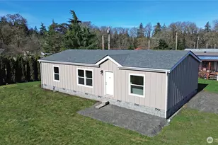 18042 Sargent Rd SW, Rochester, WA 98579 - Photo 4
