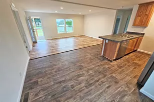 18042 Sargent Rd SW, Rochester, WA 98579 - Photo 4