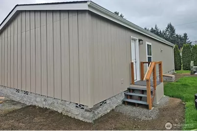 18042 Sargent Road SW #1, Rochester, WA 98579 - Photo 38
