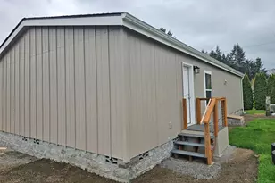 18042 Sargent Rd SW, Rochester, WA 98579 - Photo 38