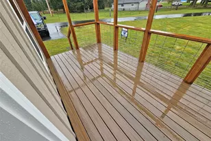 18042 Sargent Rd SW, Rochester, WA 98579 - Photo 6