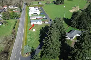18042 Sargent Rd SW, Rochester, WA 98579 - Photo 12