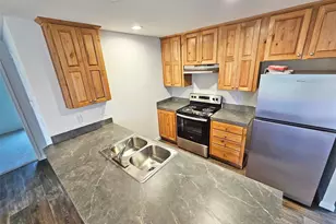 18042 Sargent Rd SW, Rochester, WA 98579 - Photo 8