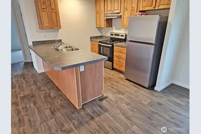 18042 Sargent Road SW #1, Rochester, WA 98579 - Photo 8