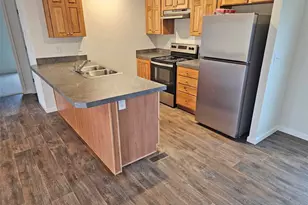18042 Sargent Rd SW, Rochester, WA 98579 - Photo 8
