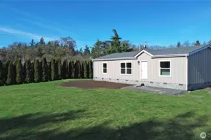 18042 Sargent Rd SW, Rochester, WA 98579 - Photo 2