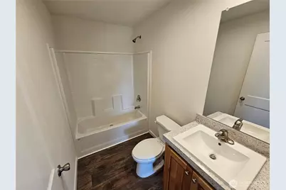18042 Sargent Road SW #1, Rochester, WA 98579 - Photo 32