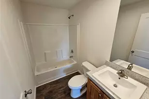 18042 Sargent Rd SW, Rochester, WA 98579 - Photo 32