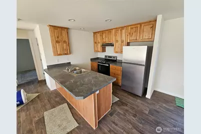 18042 Sargent Road SW #1, Rochester, WA 98579 - Photo 34