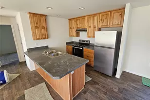 18042 Sargent Rd SW, Rochester, WA 98579 - Photo 34
