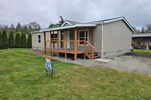 18042 Sargent Rd SW, Rochester, WA 98579 - Photo 1