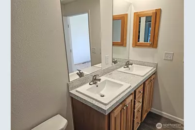 18042 Sargent Road SW #1, Rochester, WA 98579 - Photo 22