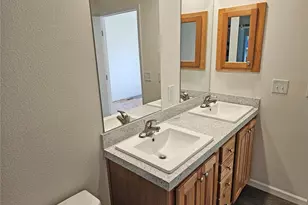 18042 Sargent Rd SW, Rochester, WA 98579 - Photo 22