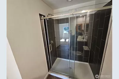 18042 Sargent Road SW #1, Rochester, WA 98579 - Photo 24