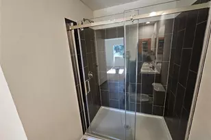 18042 Sargent Rd SW, Rochester, WA 98579 - Photo 24