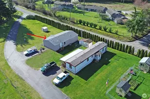 18042 Sargent Rd SW, Rochester, WA 98579 - Photo 10