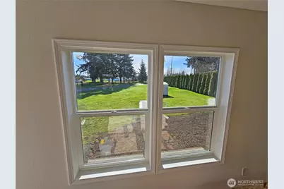 18042 Sargent Road SW #1, Rochester, WA 98579 - Photo 24