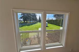 18042 Sargent Rd SW, Rochester, WA 98579 - Photo 24