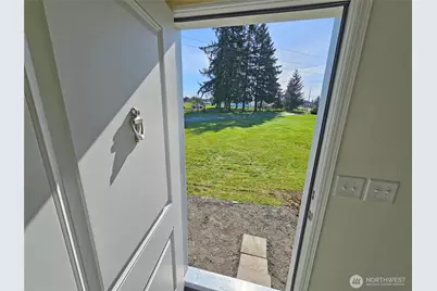 18042 Sargent Road SW #1, Rochester, WA 98579 - Photo 18