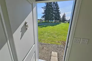 18042 Sargent Rd SW, Rochester, WA 98579 - Photo 18