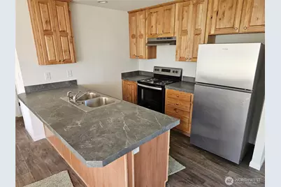 18042 Sargent Road SW #1, Rochester, WA 98579 - Photo 28