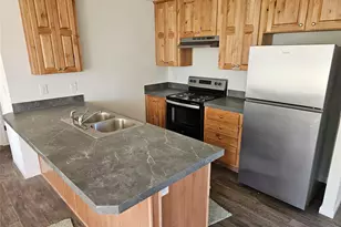 18042 Sargent Rd SW, Rochester, WA 98579 - Photo 30