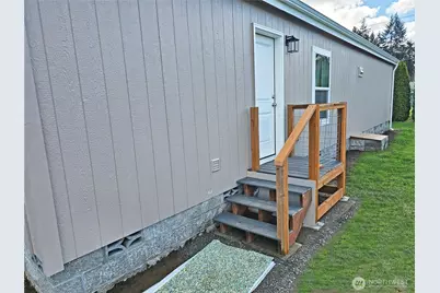 18042 Sargent Road SW #1, Rochester, WA 98579 - Photo 32