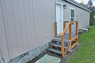 18042 Sargent Rd SW, Rochester, WA 98579 - Photo 32