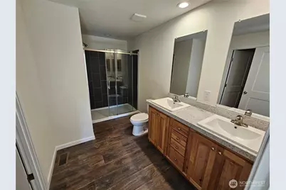 18042 Sargent Road SW #1, Rochester, WA 98579 - Photo 30
