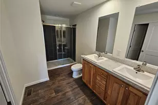18042 Sargent Rd SW, Rochester, WA 98579 - Photo 30