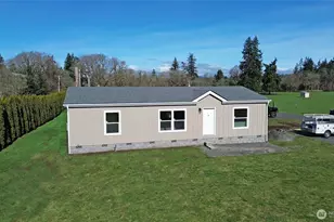 18042 Sargent Rd SW, Rochester, WA 98579 - Photo 10