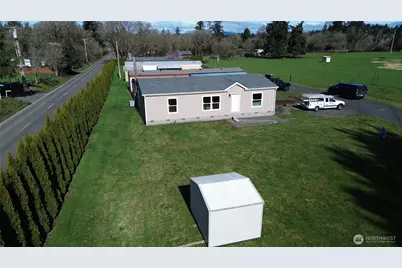 18042 Sargent Road SW #1, Rochester, WA 98579 - Photo 12