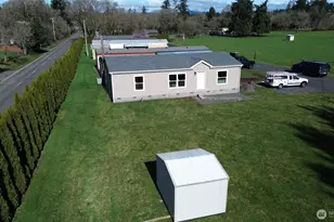 18042 Sargent Rd SW, Rochester, WA 98579 - Photo 12