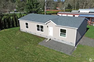 18042 Sargent Rd SW, Rochester, WA 98579 - Photo 2