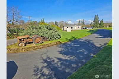 18042 Sargent Road SW #1, Rochester, WA 98579 - Photo 20