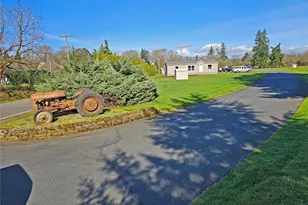 18042 Sargent Rd SW, Rochester, WA 98579 - Photo 20