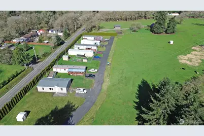 18042 Sargent Road SW #1, Rochester, WA 98579 - Photo 12