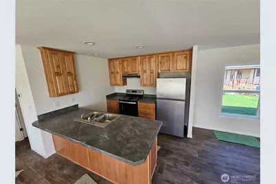 18042 Sargent Road SW #1, Rochester, WA 98579 - Photo 30