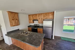 18042 Sargent Rd SW, Rochester, WA 98579 - Photo 30