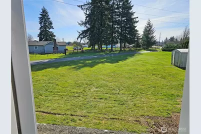 18042 Sargent Road SW #1, Rochester, WA 98579 - Photo 22