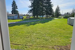 18042 Sargent Rd SW, Rochester, WA 98579 - Photo 22