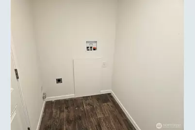 18042 Sargent Road SW #1, Rochester, WA 98579 - Photo 20