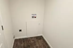 18042 Sargent Rd SW, Rochester, WA 98579 - Photo 20