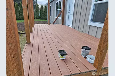 18042 Sargent Road SW #1, Rochester, WA 98579 - Photo 2