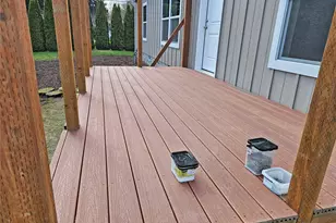 18042 Sargent Rd SW, Rochester, WA 98579 - Photo 2