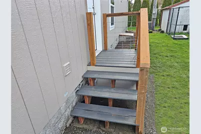 18042 Sargent Road SW #1, Rochester, WA 98579 - Photo 36